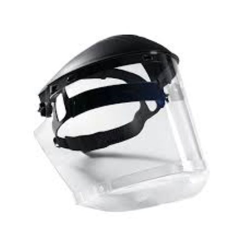 Face Shield