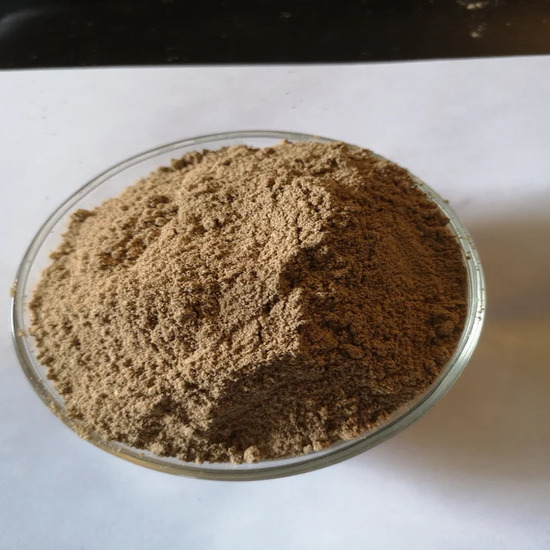 Breniya Vitis Idaea Extract (Breynia Rhamnoide)