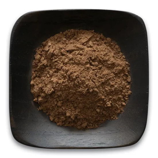 Breniya Vitis Idaea Extract (Breynia Rhamnoide)