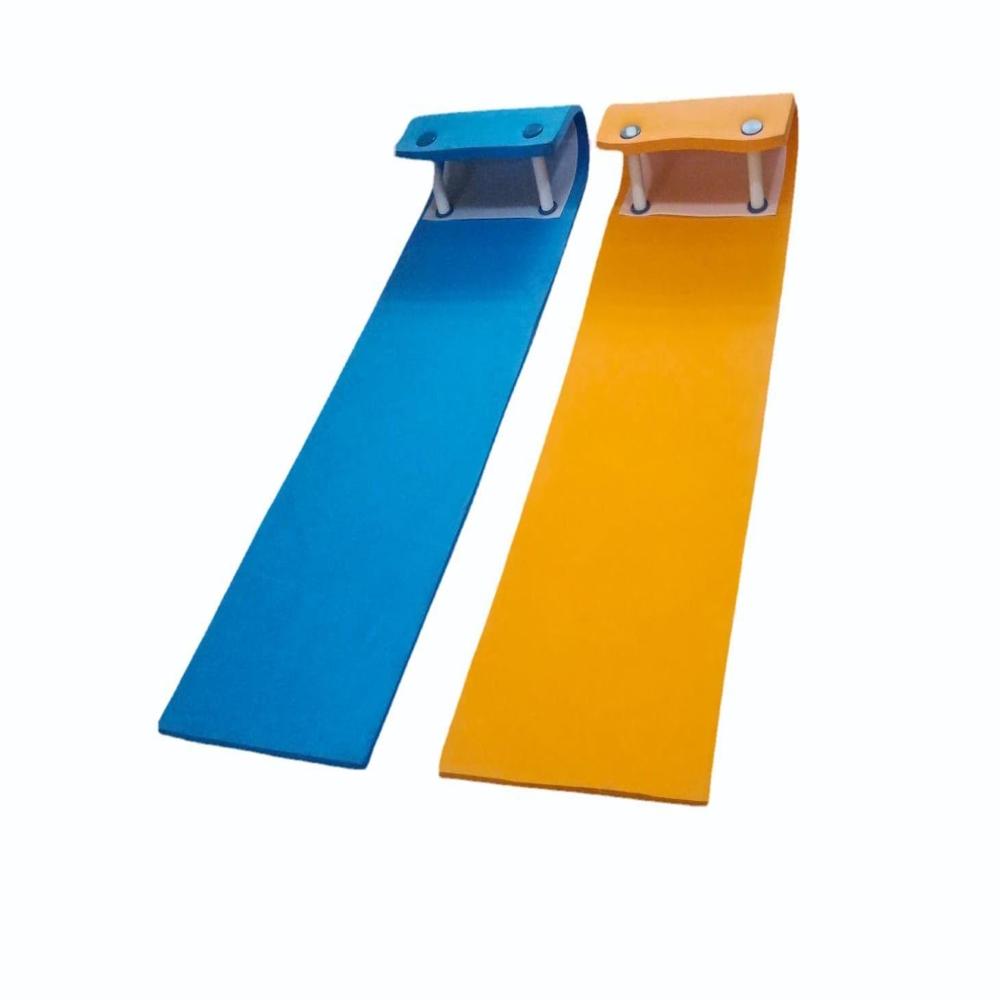 AMUSEMENT PARK MULTILANE MAT