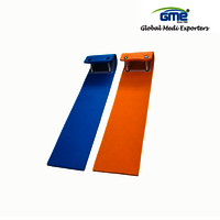 Amusement Park Multilane Mat - Body Material: High-grade Frp Body With Reinforced Edges