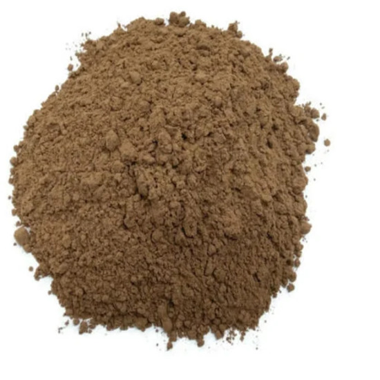 Pau D' Arco Extract