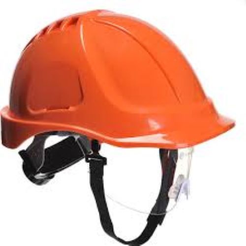 Head Protection