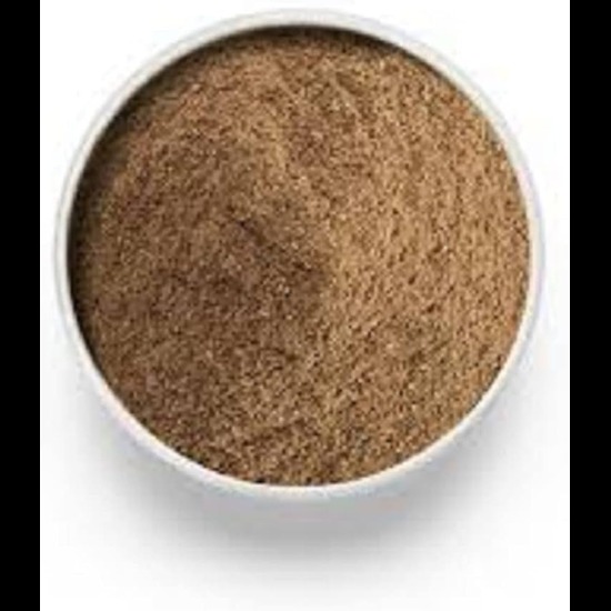 Tuckahoe Extract(Peltandra Virginica)