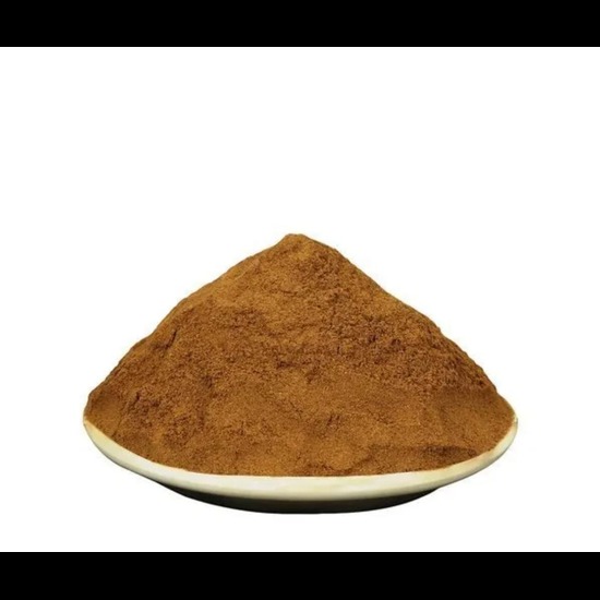Tuckahoe Extract(Peltandra Virginica)