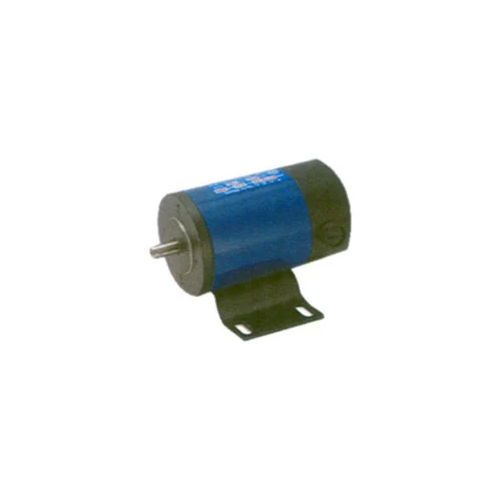 Battery Operated Pmdc Motor