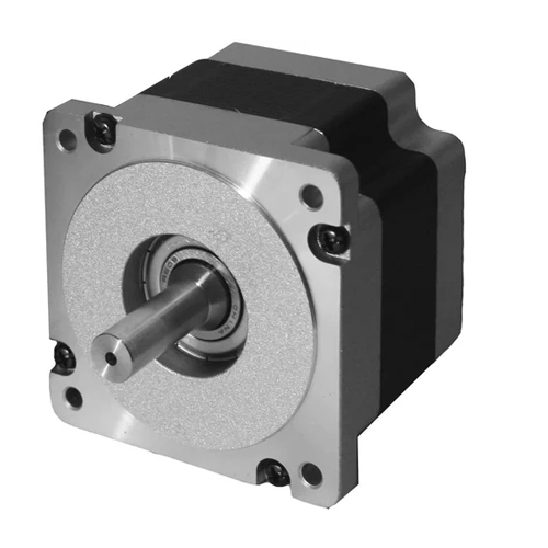 Stepper Motor