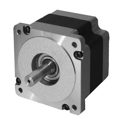 Stepper Nema 23 Motor