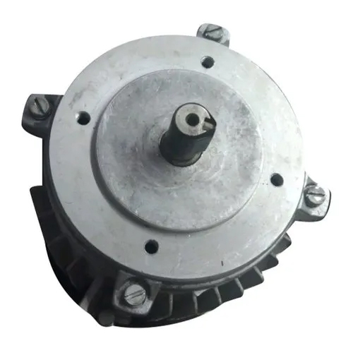 1-2 Hp B 14 Flange Motor
