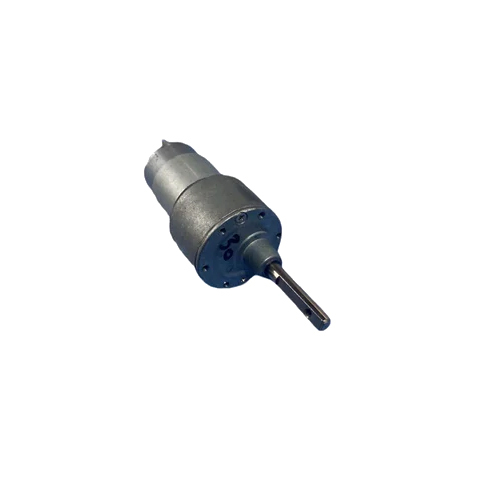 Johnson Pmdcmotor Side Shaft