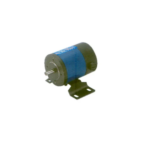 Industrial PMDC Motor