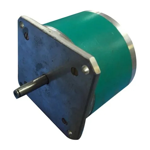 230V Synchronous Motor