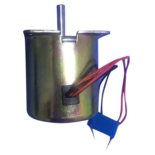60 Ktyz Synchronous Gear Motor