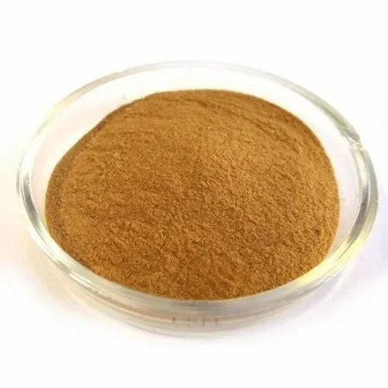 Mastagi Roomi Extract (Pistacia Lentiscus Linn)