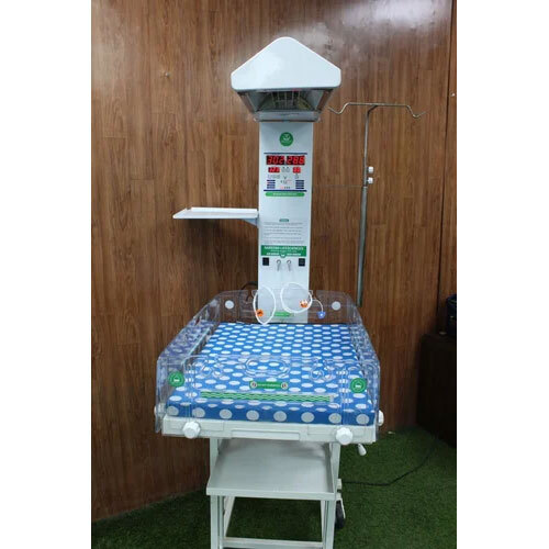 Baby Warmer Machine