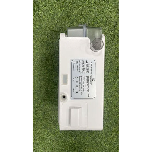 Bipap Nareena Machine