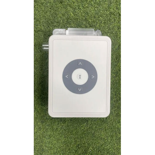 Nareena Medical Bipap Machine