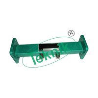 Fixed Attenuator ( 3,6,10 Db ) Any One