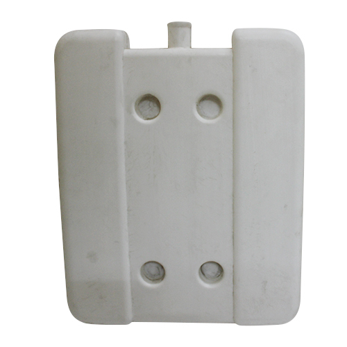 Plastic Ice Pack Bottle