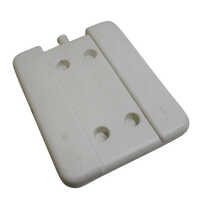 Plastic Ice Pack Bottle
