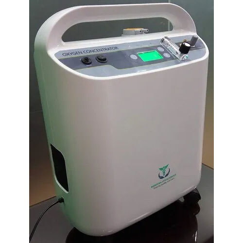 Nareena Domestic Oxygen Concentrator