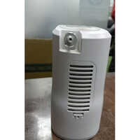 Nareena Oxygen Concentrator - Color: White
