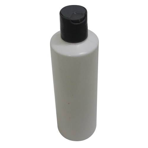 Plastic Chemical And Bond Bottle - Color: Different Available