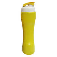 Plastic Sipper Bottle