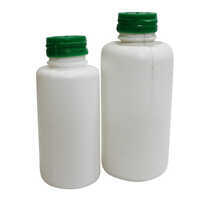 Plastic Strainer Bottle - Color: Different Available