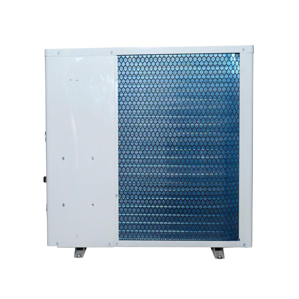 Online Drinking Water Chillers - Color: White And Black