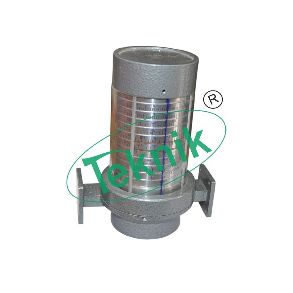 Frequency Meter (Direct Reading)