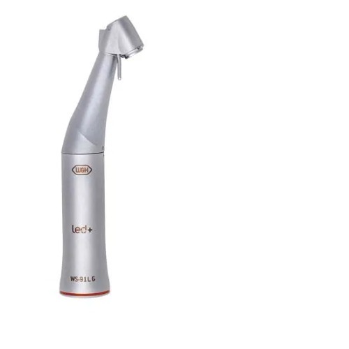 W&H WS-91 LG HANDPIECE