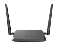 D Link Router N300