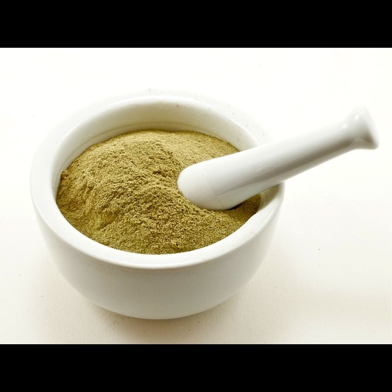 Melia Dubia Extract (Malabar Neem)