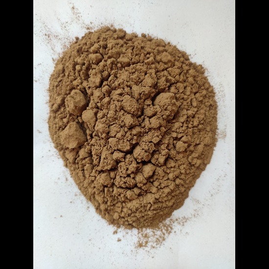 Melia Dubia Extract (Malabar Neem)