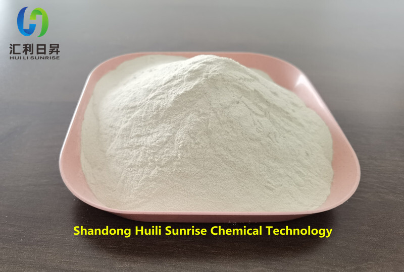 Monohydrate Ferrous Sulfate