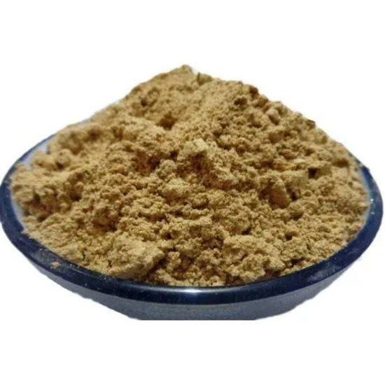 Miswak Extract - Salvadora Persica Dry Extract, Herbal Grade For Food, Pharma & Cosmetic Applications | Active Assay & Herb Ratio Specifications