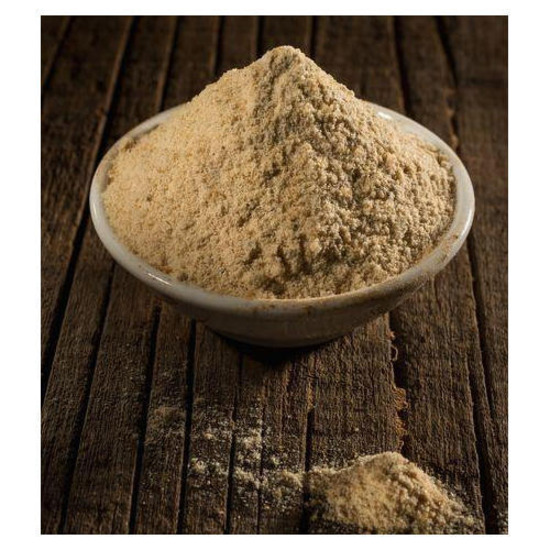 Miswak Extract