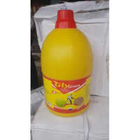 Gly Green Glyphosate 41sl