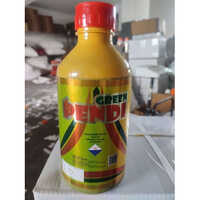 Pendimethaline 30% EC