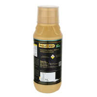 Fipronil 5% SC