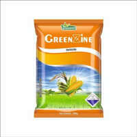 Atrazine 50% Wp Herbicide