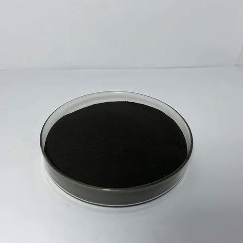 ह्यूमिक एसिड तरल