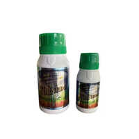 Tornedo Bio Larvicide
