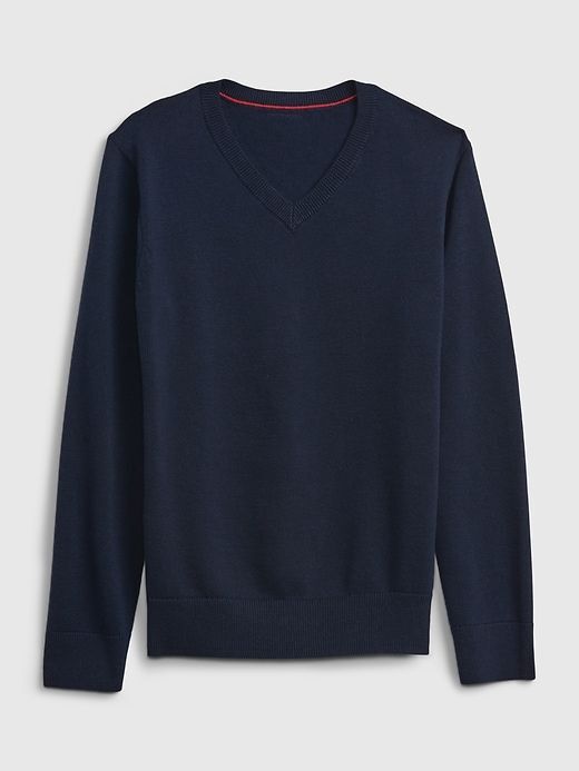 SEMI COMPUTERIZED SWEATER FLAT KNITTING MACHINE