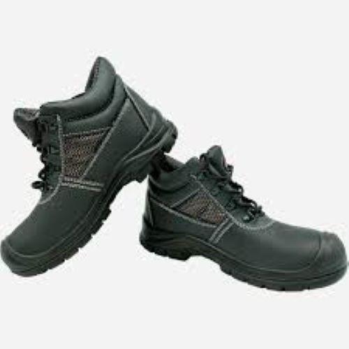 Safety Shoes