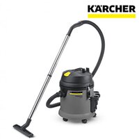 NT 27/1 Wet and Dry Vacuum Cleaner