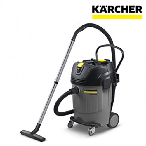 Nt 75/2 Ap Wet And Dry Vacuum Cleaner