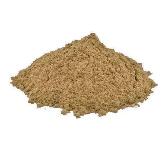 Saussurea Costus Extract