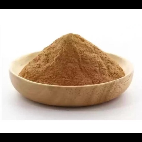 Kratom Extract (Mitragyna Speciosa)